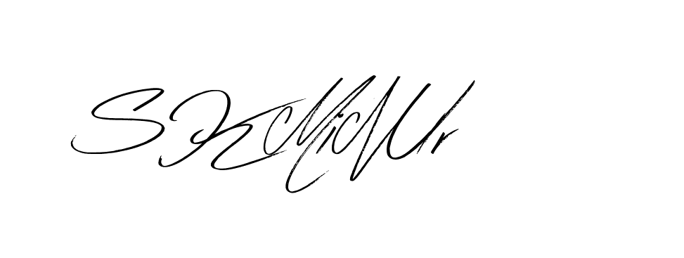 The best way (Bearetta-K73BD) to make a short signature is to pick only two or three words in your name. The name Ceard include a total of six letters. For converting this name. Ceard signature style 2 images and pictures png