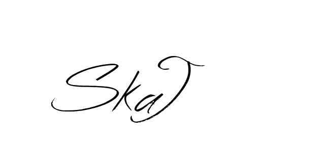 The best way (Bearetta-K73BD) to make a short signature is to pick only two or three words in your name. The name Ceard include a total of six letters. For converting this name. Ceard signature style 2 images and pictures png