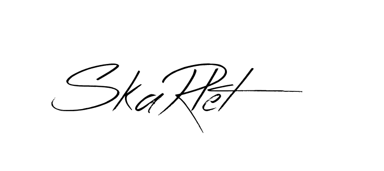 The best way (Bearetta-K73BD) to make a short signature is to pick only two or three words in your name. The name Ceard include a total of six letters. For converting this name. Ceard signature style 2 images and pictures png