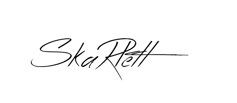 The best way (Bearetta-K73BD) to make a short signature is to pick only two or three words in your name. The name Ceard include a total of six letters. For converting this name. Ceard signature style 2 images and pictures png