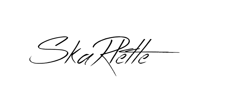 The best way (Bearetta-K73BD) to make a short signature is to pick only two or three words in your name. The name Ceard include a total of six letters. For converting this name. Ceard signature style 2 images and pictures png