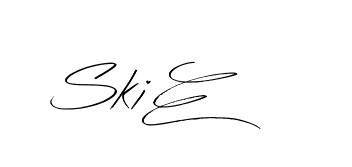 The best way (Bearetta-K73BD) to make a short signature is to pick only two or three words in your name. The name Ceard include a total of six letters. For converting this name. Ceard signature style 2 images and pictures png