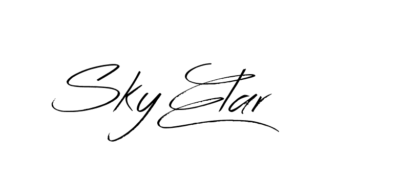 The best way (Bearetta-K73BD) to make a short signature is to pick only two or three words in your name. The name Ceard include a total of six letters. For converting this name. Ceard signature style 2 images and pictures png