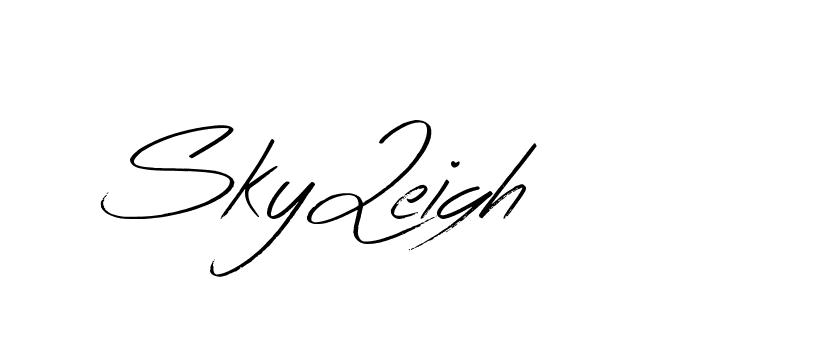 The best way (Bearetta-K73BD) to make a short signature is to pick only two or three words in your name. The name Ceard include a total of six letters. For converting this name. Ceard signature style 2 images and pictures png