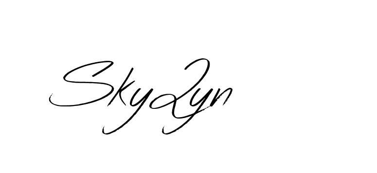 The best way (Bearetta-K73BD) to make a short signature is to pick only two or three words in your name. The name Ceard include a total of six letters. For converting this name. Ceard signature style 2 images and pictures png