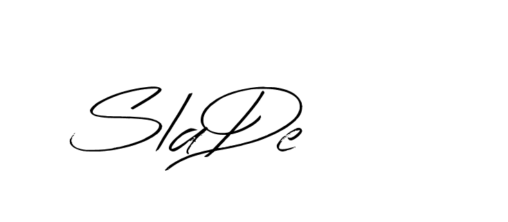 The best way (Bearetta-K73BD) to make a short signature is to pick only two or three words in your name. The name Ceard include a total of six letters. For converting this name. Ceard signature style 2 images and pictures png