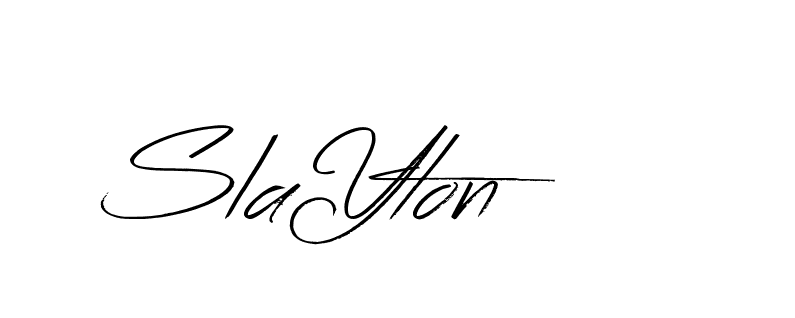 The best way (Bearetta-K73BD) to make a short signature is to pick only two or three words in your name. The name Ceard include a total of six letters. For converting this name. Ceard signature style 2 images and pictures png