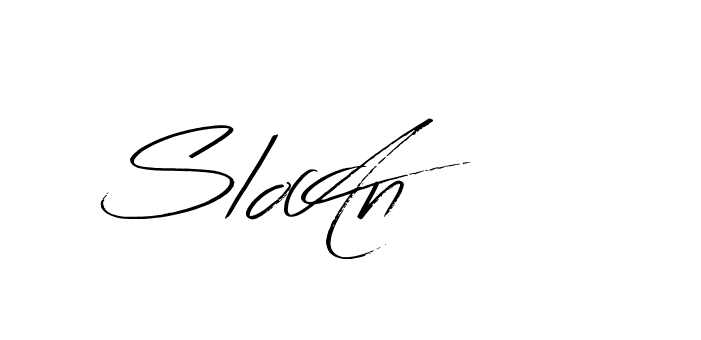 The best way (Bearetta-K73BD) to make a short signature is to pick only two or three words in your name. The name Ceard include a total of six letters. For converting this name. Ceard signature style 2 images and pictures png