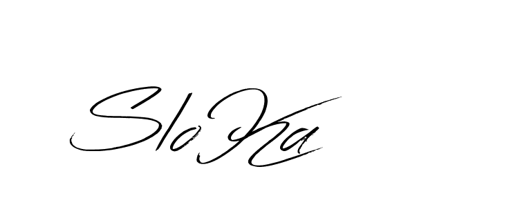 The best way (Bearetta-K73BD) to make a short signature is to pick only two or three words in your name. The name Ceard include a total of six letters. For converting this name. Ceard signature style 2 images and pictures png