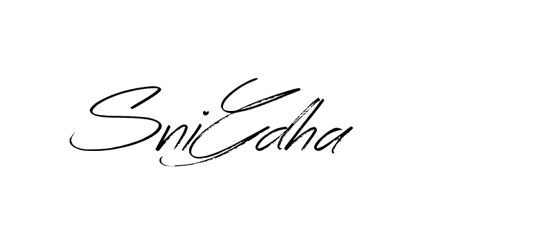 The best way (Bearetta-K73BD) to make a short signature is to pick only two or three words in your name. The name Ceard include a total of six letters. For converting this name. Ceard signature style 2 images and pictures png