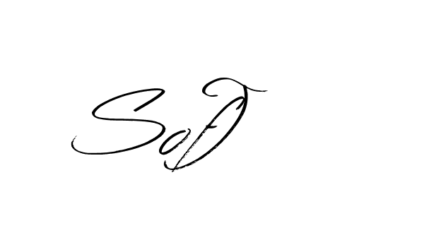 The best way (Bearetta-K73BD) to make a short signature is to pick only two or three words in your name. The name Ceard include a total of six letters. For converting this name. Ceard signature style 2 images and pictures png