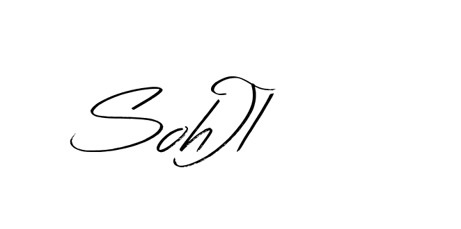 The best way (Bearetta-K73BD) to make a short signature is to pick only two or three words in your name. The name Ceard include a total of six letters. For converting this name. Ceard signature style 2 images and pictures png