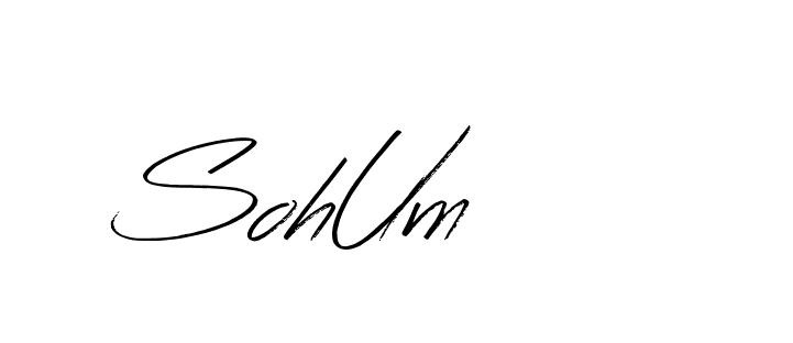 The best way (Bearetta-K73BD) to make a short signature is to pick only two or three words in your name. The name Ceard include a total of six letters. For converting this name. Ceard signature style 2 images and pictures png