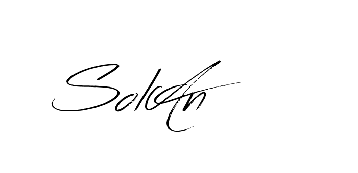 The best way (Bearetta-K73BD) to make a short signature is to pick only two or three words in your name. The name Ceard include a total of six letters. For converting this name. Ceard signature style 2 images and pictures png