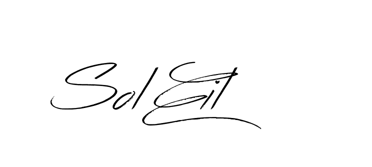 The best way (Bearetta-K73BD) to make a short signature is to pick only two or three words in your name. The name Ceard include a total of six letters. For converting this name. Ceard signature style 2 images and pictures png