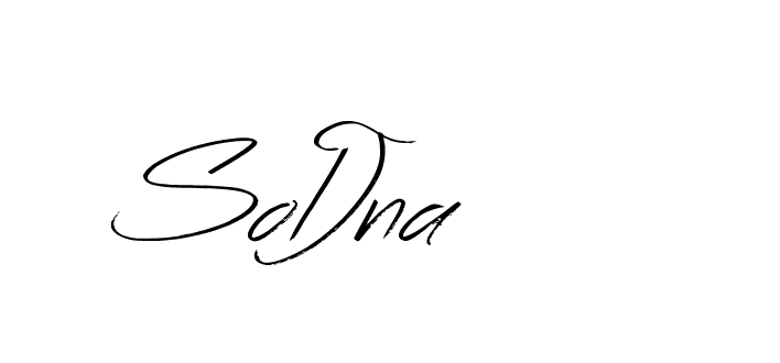 The best way (Bearetta-K73BD) to make a short signature is to pick only two or three words in your name. The name Ceard include a total of six letters. For converting this name. Ceard signature style 2 images and pictures png