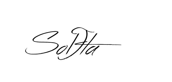 The best way (Bearetta-K73BD) to make a short signature is to pick only two or three words in your name. The name Ceard include a total of six letters. For converting this name. Ceard signature style 2 images and pictures png