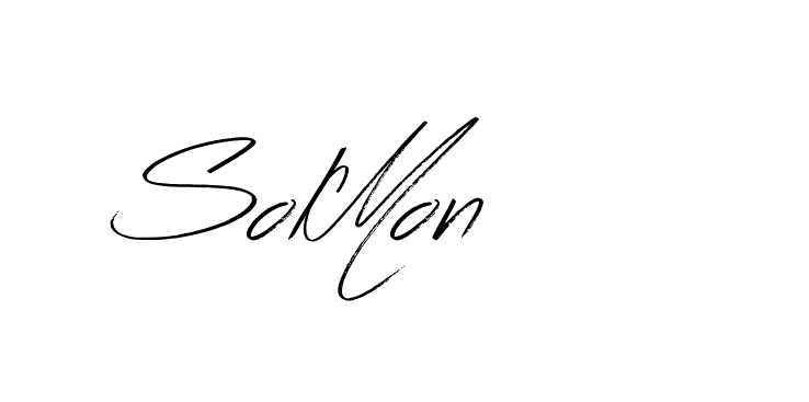 The best way (Bearetta-K73BD) to make a short signature is to pick only two or three words in your name. The name Ceard include a total of six letters. For converting this name. Ceard signature style 2 images and pictures png