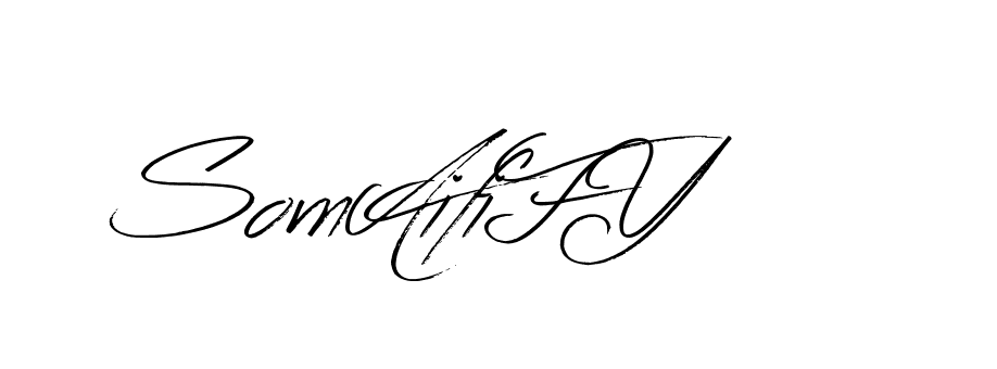 The best way (Bearetta-K73BD) to make a short signature is to pick only two or three words in your name. The name Ceard include a total of six letters. For converting this name. Ceard signature style 2 images and pictures png