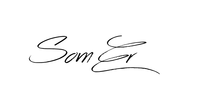 The best way (Bearetta-K73BD) to make a short signature is to pick only two or three words in your name. The name Ceard include a total of six letters. For converting this name. Ceard signature style 2 images and pictures png