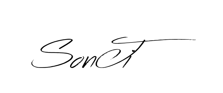 The best way (Bearetta-K73BD) to make a short signature is to pick only two or three words in your name. The name Ceard include a total of six letters. For converting this name. Ceard signature style 2 images and pictures png