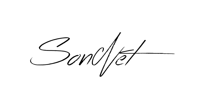 The best way (Bearetta-K73BD) to make a short signature is to pick only two or three words in your name. The name Ceard include a total of six letters. For converting this name. Ceard signature style 2 images and pictures png