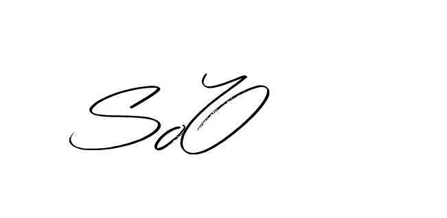 The best way (Bearetta-K73BD) to make a short signature is to pick only two or three words in your name. The name Ceard include a total of six letters. For converting this name. Ceard signature style 2 images and pictures png