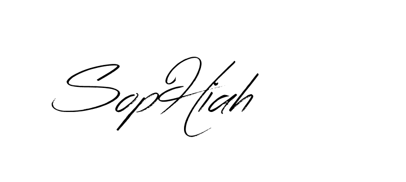 The best way (Bearetta-K73BD) to make a short signature is to pick only two or three words in your name. The name Ceard include a total of six letters. For converting this name. Ceard signature style 2 images and pictures png