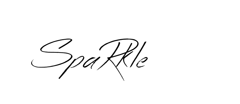 The best way (Bearetta-K73BD) to make a short signature is to pick only two or three words in your name. The name Ceard include a total of six letters. For converting this name. Ceard signature style 2 images and pictures png