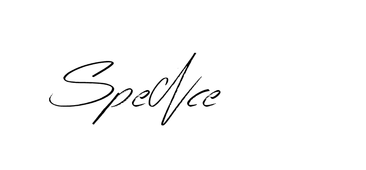 The best way (Bearetta-K73BD) to make a short signature is to pick only two or three words in your name. The name Ceard include a total of six letters. For converting this name. Ceard signature style 2 images and pictures png