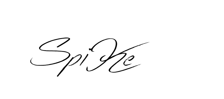 The best way (Bearetta-K73BD) to make a short signature is to pick only two or three words in your name. The name Ceard include a total of six letters. For converting this name. Ceard signature style 2 images and pictures png