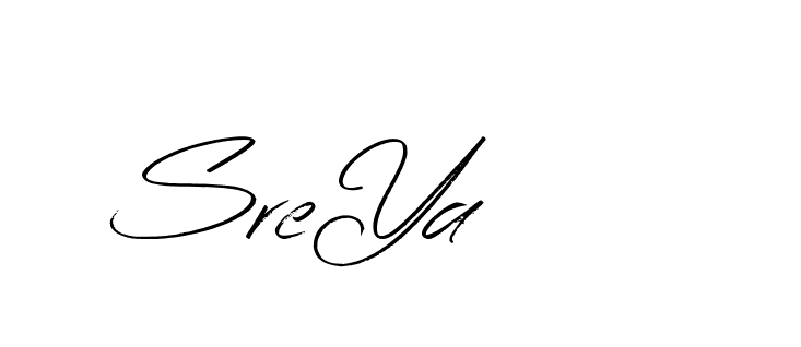 The best way (Bearetta-K73BD) to make a short signature is to pick only two or three words in your name. The name Ceard include a total of six letters. For converting this name. Ceard signature style 2 images and pictures png