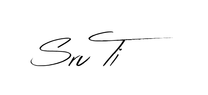 The best way (Bearetta-K73BD) to make a short signature is to pick only two or three words in your name. The name Ceard include a total of six letters. For converting this name. Ceard signature style 2 images and pictures png