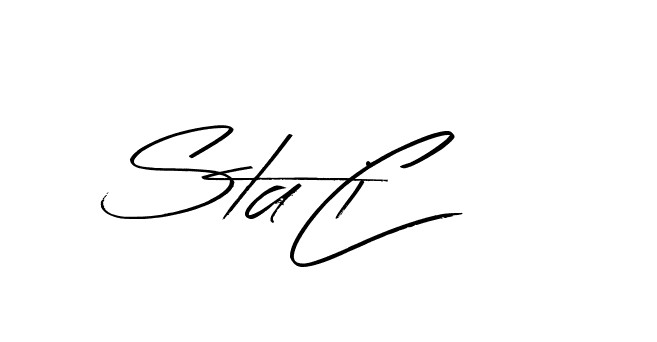 The best way (Bearetta-K73BD) to make a short signature is to pick only two or three words in your name. The name Ceard include a total of six letters. For converting this name. Ceard signature style 2 images and pictures png