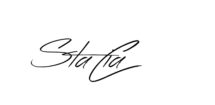 The best way (Bearetta-K73BD) to make a short signature is to pick only two or three words in your name. The name Ceard include a total of six letters. For converting this name. Ceard signature style 2 images and pictures png