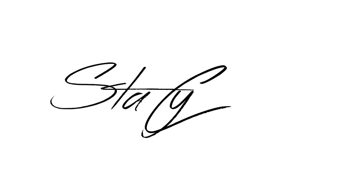 The best way (Bearetta-K73BD) to make a short signature is to pick only two or three words in your name. The name Ceard include a total of six letters. For converting this name. Ceard signature style 2 images and pictures png