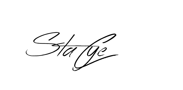 The best way (Bearetta-K73BD) to make a short signature is to pick only two or three words in your name. The name Ceard include a total of six letters. For converting this name. Ceard signature style 2 images and pictures png