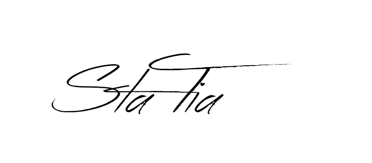 The best way (Bearetta-K73BD) to make a short signature is to pick only two or three words in your name. The name Ceard include a total of six letters. For converting this name. Ceard signature style 2 images and pictures png