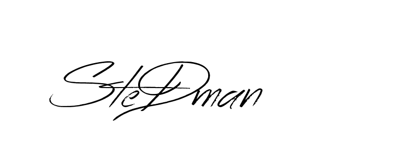 The best way (Bearetta-K73BD) to make a short signature is to pick only two or three words in your name. The name Ceard include a total of six letters. For converting this name. Ceard signature style 2 images and pictures png