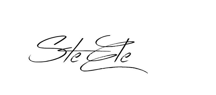 The best way (Bearetta-K73BD) to make a short signature is to pick only two or three words in your name. The name Ceard include a total of six letters. For converting this name. Ceard signature style 2 images and pictures png