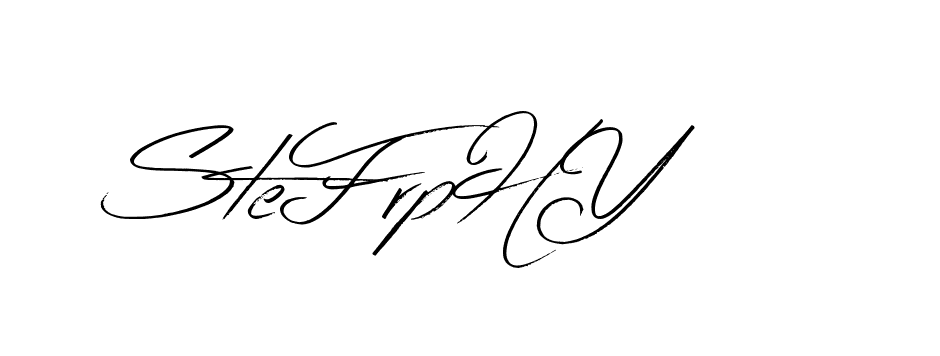 The best way (Bearetta-K73BD) to make a short signature is to pick only two or three words in your name. The name Ceard include a total of six letters. For converting this name. Ceard signature style 2 images and pictures png