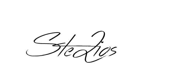 The best way (Bearetta-K73BD) to make a short signature is to pick only two or three words in your name. The name Ceard include a total of six letters. For converting this name. Ceard signature style 2 images and pictures png