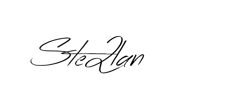 The best way (Bearetta-K73BD) to make a short signature is to pick only two or three words in your name. The name Ceard include a total of six letters. For converting this name. Ceard signature style 2 images and pictures png