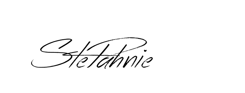 The best way (Bearetta-K73BD) to make a short signature is to pick only two or three words in your name. The name Ceard include a total of six letters. For converting this name. Ceard signature style 2 images and pictures png