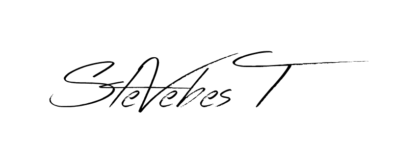 The best way (Bearetta-K73BD) to make a short signature is to pick only two or three words in your name. The name Ceard include a total of six letters. For converting this name. Ceard signature style 2 images and pictures png