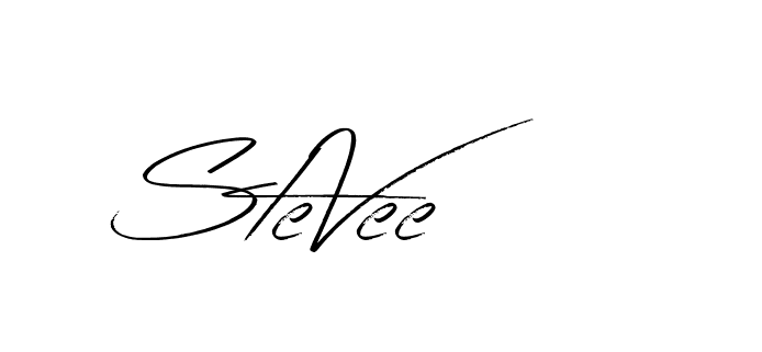 The best way (Bearetta-K73BD) to make a short signature is to pick only two or three words in your name. The name Ceard include a total of six letters. For converting this name. Ceard signature style 2 images and pictures png