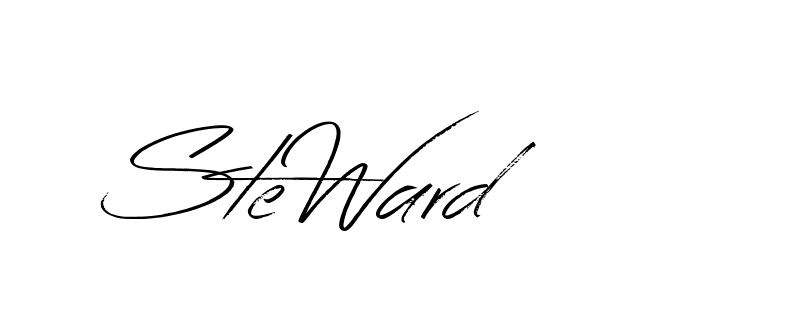 The best way (Bearetta-K73BD) to make a short signature is to pick only two or three words in your name. The name Ceard include a total of six letters. For converting this name. Ceard signature style 2 images and pictures png