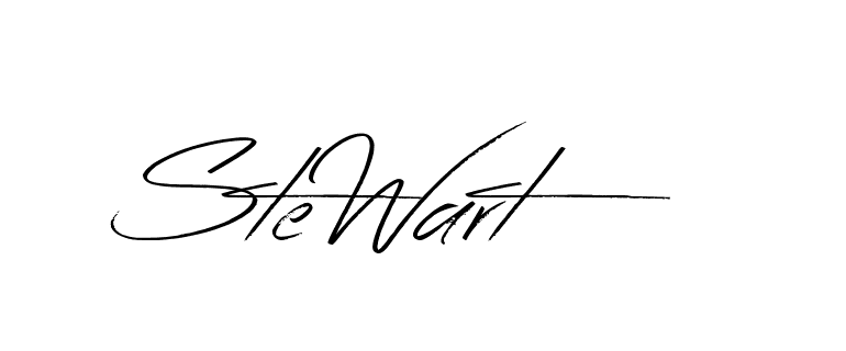 The best way (Bearetta-K73BD) to make a short signature is to pick only two or three words in your name. The name Ceard include a total of six letters. For converting this name. Ceard signature style 2 images and pictures png