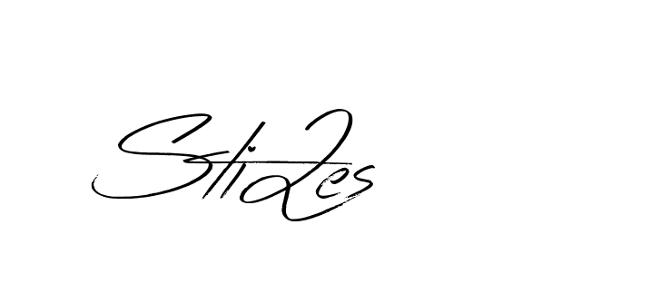 The best way (Bearetta-K73BD) to make a short signature is to pick only two or three words in your name. The name Ceard include a total of six letters. For converting this name. Ceard signature style 2 images and pictures png