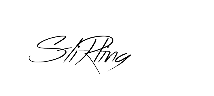 The best way (Bearetta-K73BD) to make a short signature is to pick only two or three words in your name. The name Ceard include a total of six letters. For converting this name. Ceard signature style 2 images and pictures png